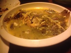 -章吴记喜瑞餐厅(东东城店)