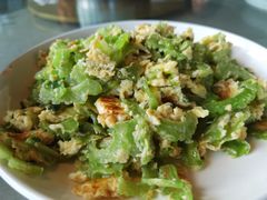 -南蚝小贝海鲜特色餐厅(南澳岛店)
