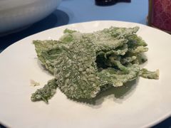 -宴周康·精致江浙菜(周浦店)
