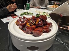 -明丰小渔馆(明月路店)