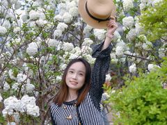 -大龙山(地铁站)