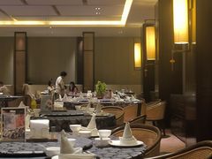 -元素中餐厅.海南菜.粤菜.椰子鸡.海鲜.包房.石梅湾威斯汀度假酒店