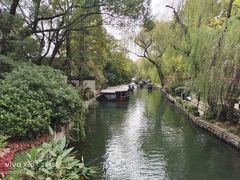 -南浔古镇