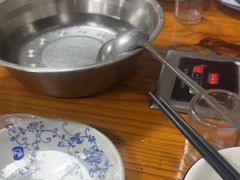 -潮陈记土鸡火锅(东厦北路店)