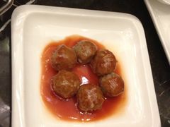 IMG_2766-许府牛杂·鲜牛肉火锅(梁溪万达店)