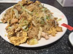-王庄阿咪海鲜大排档(象园店)