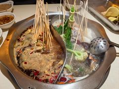 -玉林串串香(大成路店)