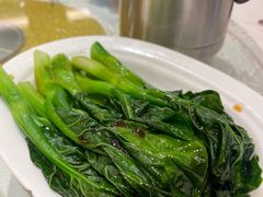 -小桃源酒家(罗湖商业城店)