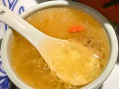 -卢大鲜鱼头捞饭(美利广场店)
