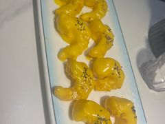 -徐记小怪兽肉蟹煲(中央大街店)
