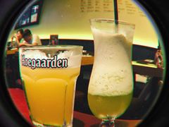 -bluefrog蓝蛙(水游城店)