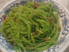 -冇味湘潭菜(湘江世纪城店)