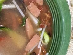 -金良酸菜鱼(宁海路总店)