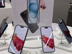 -Apple授权专营店(碧桂园里悦里店)