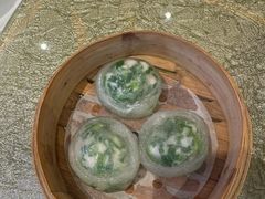-粤珍轩.创始店.始于2001(含光门店)