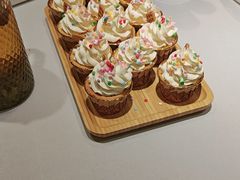 -巴特餐饮6加1音乐餐吧·新疆菜