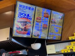 -蛋魂EGGSOUL(洪武创始店)