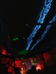 -旋转疯蜜罐