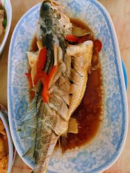 -臻康乃馨月子中心(集美店)