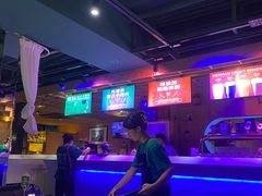 -蒙料·手把肉(望京店)