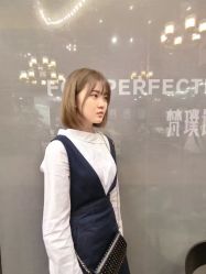 点击看大图 -FANPU·设计