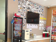 -艾贝尔宠物医院·24H转诊中心·肿瘤猫专科(江宁双龙店)