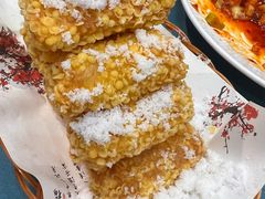 -清真•蜀风园(丁字沽总店)