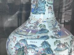 -颐和园