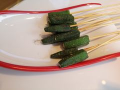 -卡路里的烤宴(浑南首创店)