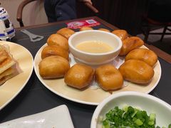 -老来福·非遗酸汤兔(凯旋路店)