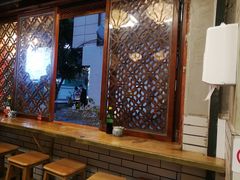 -节节香.成都非遗肥肠粉(总店)