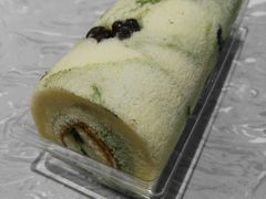 -欣奇西点蛋糕(宜欣店)