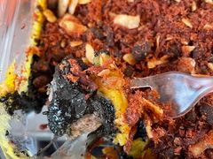 -纯坊佳哥手作(江汉路店)
