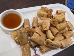 -阿毛饭店(和义路店)