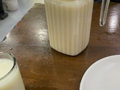 -云中菜馆(恒晟·云中绿园店)