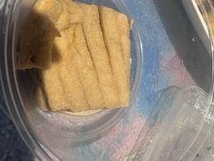 -扬二春炒饭(国庆路总店)