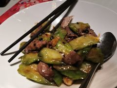-汤城小厨•粤菜•靓汤(金融街店)