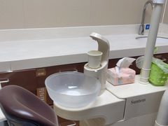 -佛山中大口腔医院·市二级口腔专科医院