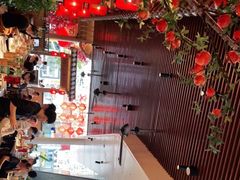 -农耕记·湖南土菜(halo广场店)