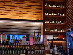 -山葵家居酒屋(天目里店)