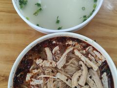 -王二妹夫妻肥肠粉