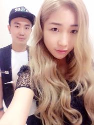 iphone_upload_pic-木北护肤造型