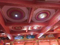 -西双版纳总佛寺