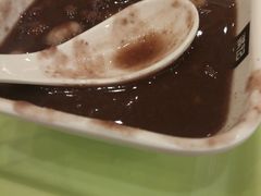 -满记甜品(南京虹悦城三店)