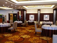大堂-贵州大厦贵州厅(樱花园西街店)