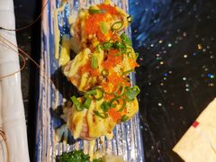 -真剑日本料理·铁板烧(贵州路店)