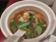 -燕春楼(海河华鼎店)