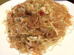 -向塘土鸡总店(八一广场店)