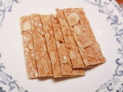 -鱼乐轩·俄罗斯海鲜直供餐厅(群力店)