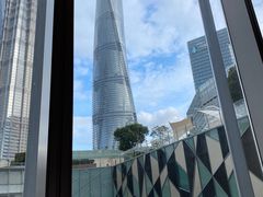 -苏浙总会(国金中心店)